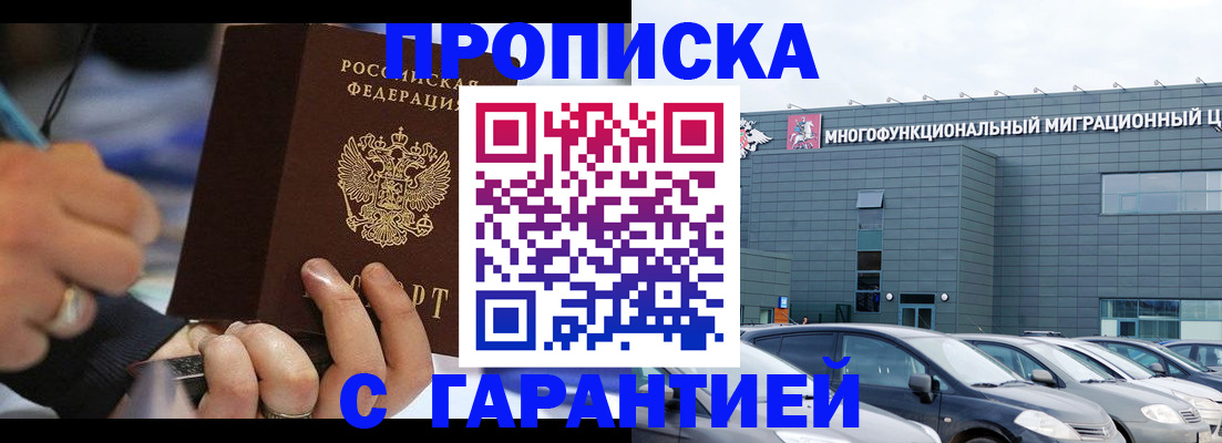 прописка для школы в Невеле