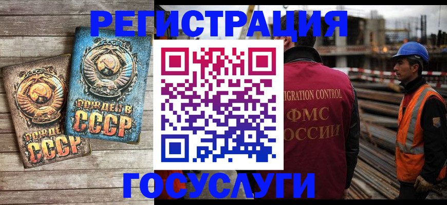 где прописаться в Невеле